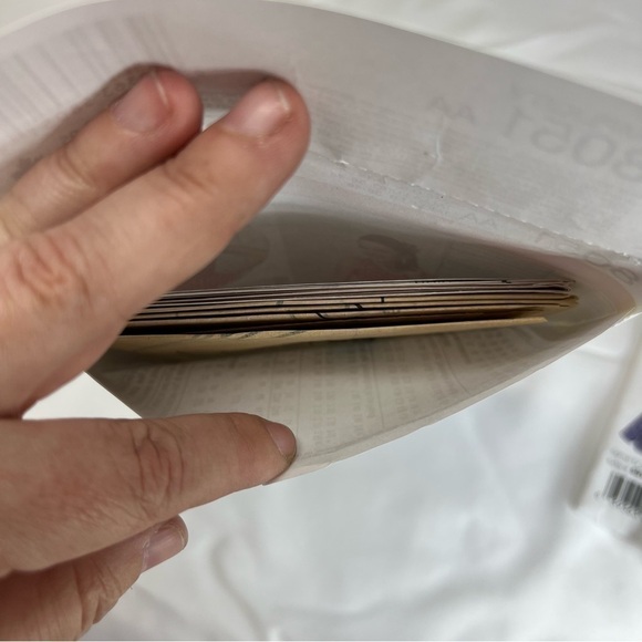 Simplicity Sewing patterns 8051 Minnie Mouse dress hoop jive skirt size 10-18 - Picture 2 of 6